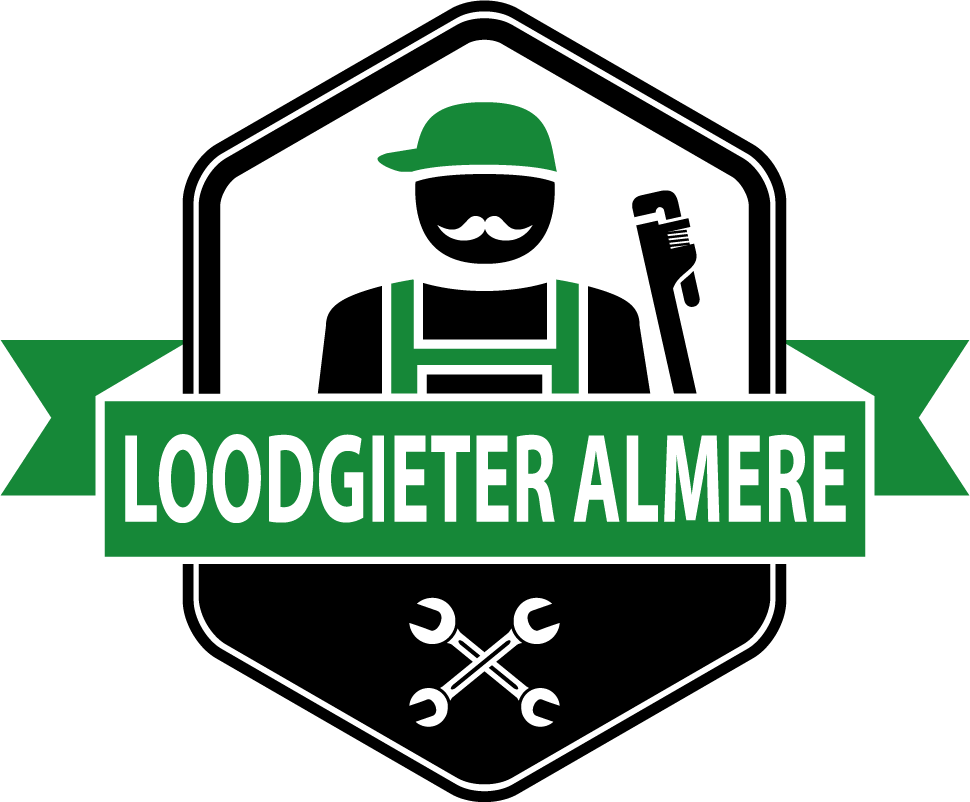 logo-loodgieter-in-almere