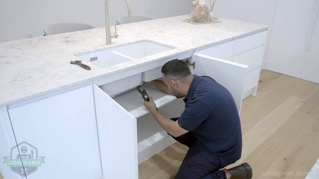 Cv Installatie Onderhouden Almere Cv Installatie Onderhouden Almere