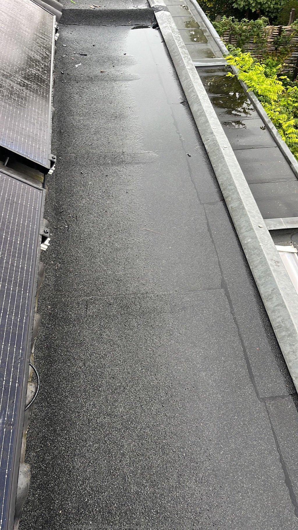 Lekkage Huurhuis Verantwoordelijkheid Almere