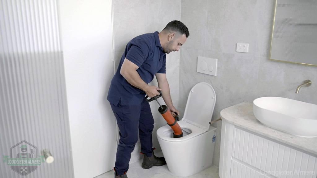 Ontstoppen Wc Loodgieter Almere Ontstoppen Wc Loodgieter Almere